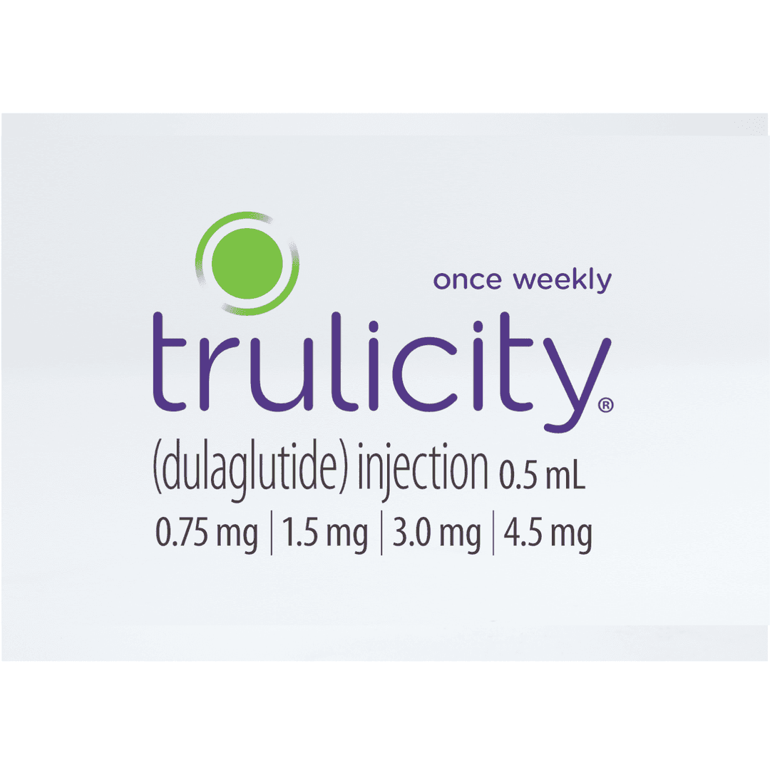 Trulicity